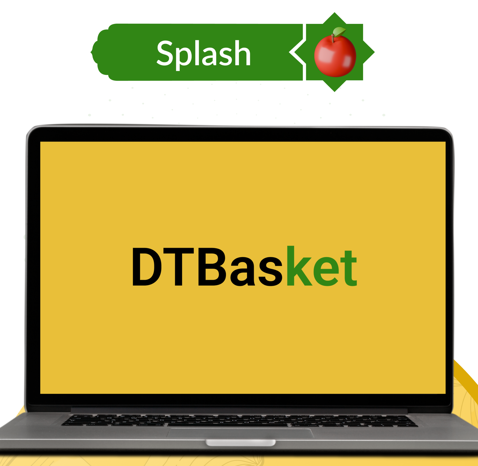 DTBasket – Flutter Grocery Delivery App with Seller & Delivery Partner (Android - iOS) + Admin Panel