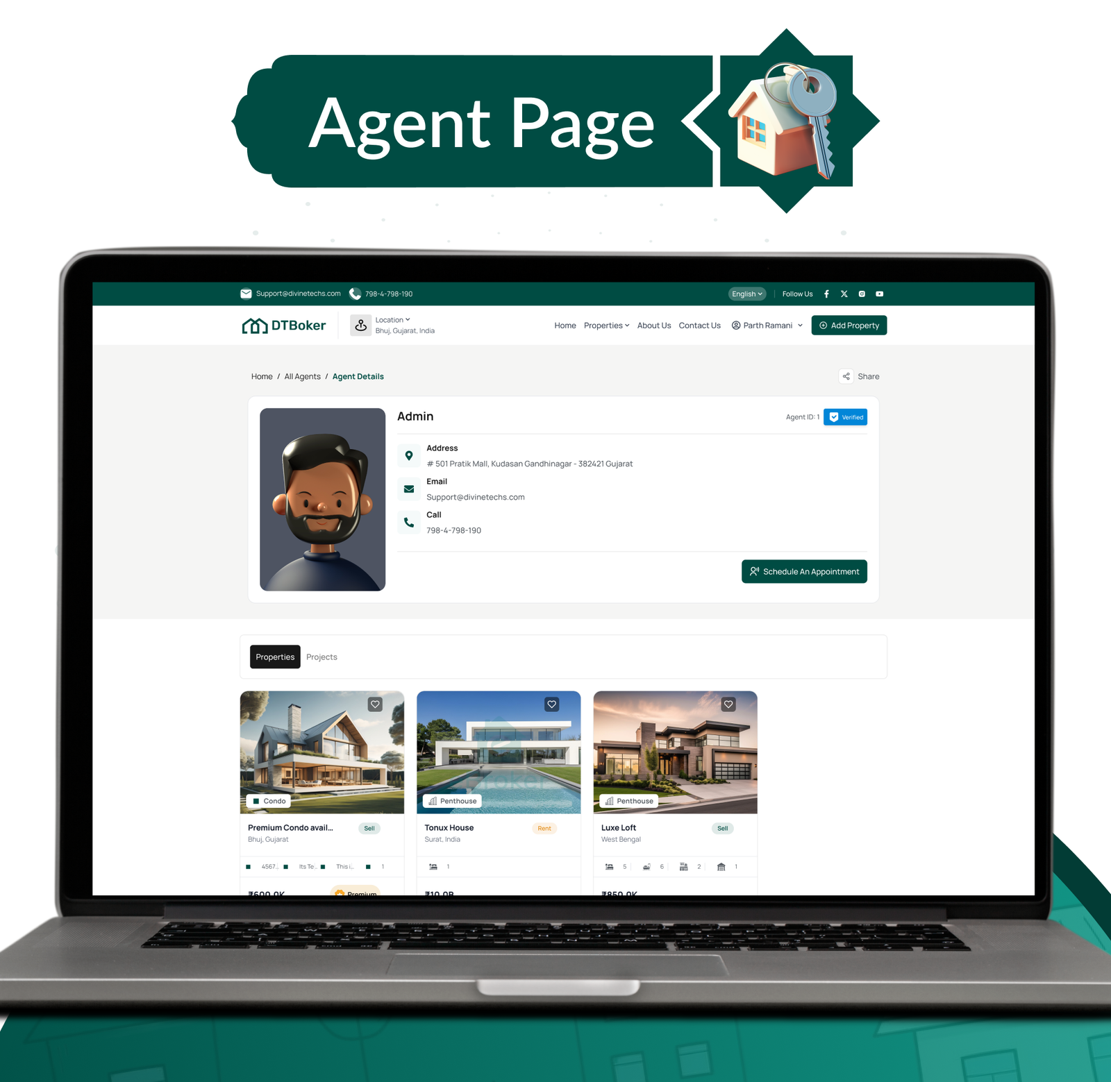 \\