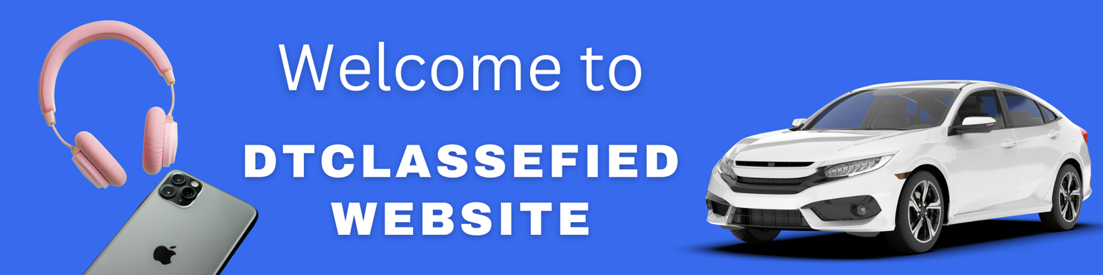 DTClassified - Classified Buy and Sell Marketplace Flutter App ( Android - ios - Web ) - Admin Panel