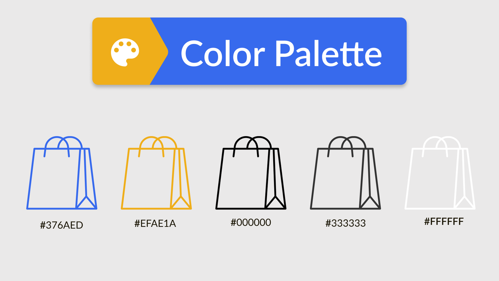 DTClassified - Classified Buy and Sell Marketplace Flutter App ( Android - ios - Web ) - Admin Panel