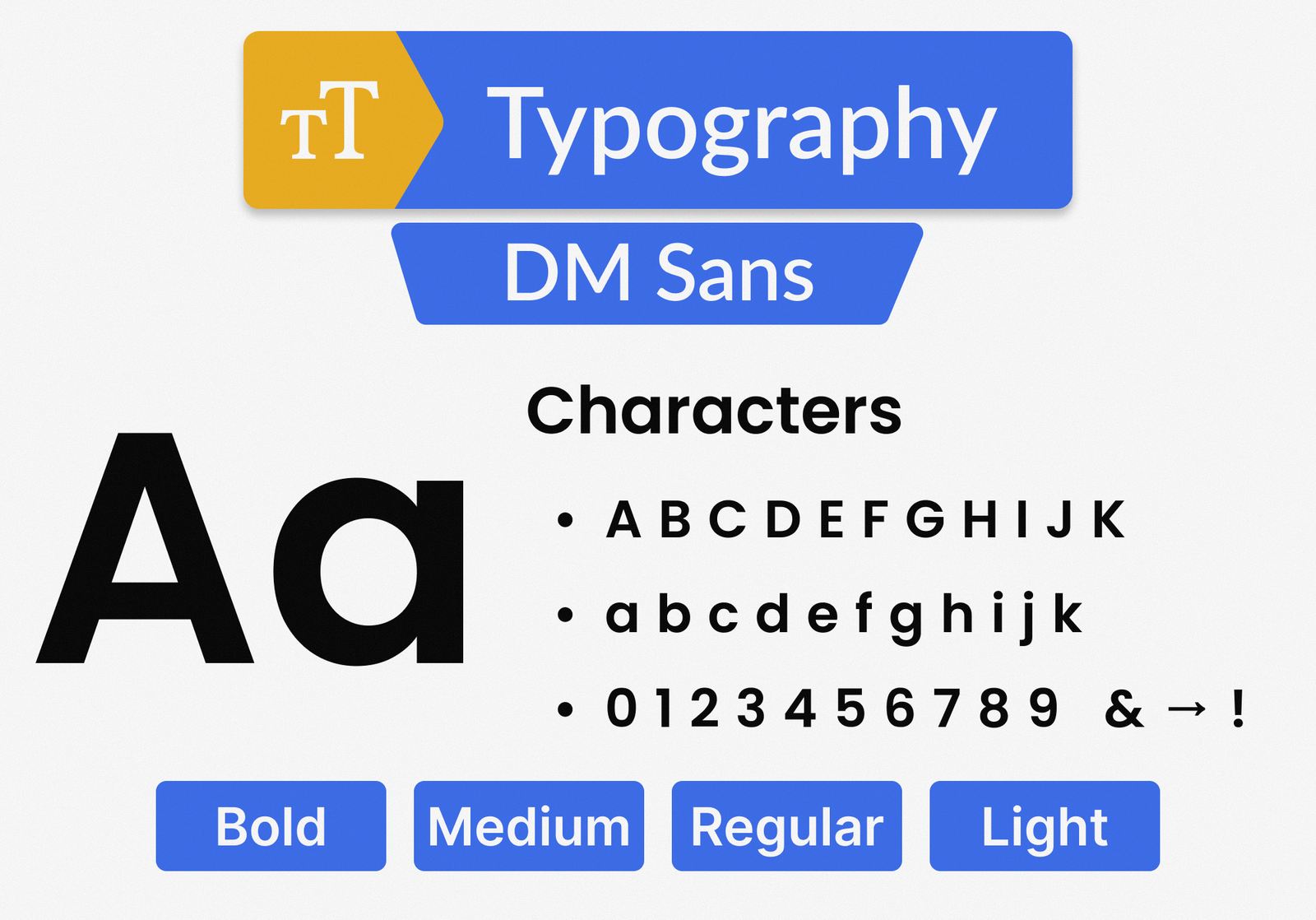 DTClassified - Classified Buy and Sell Marketplace Flutter App ( Android - ios - Web ) - Admin Panel