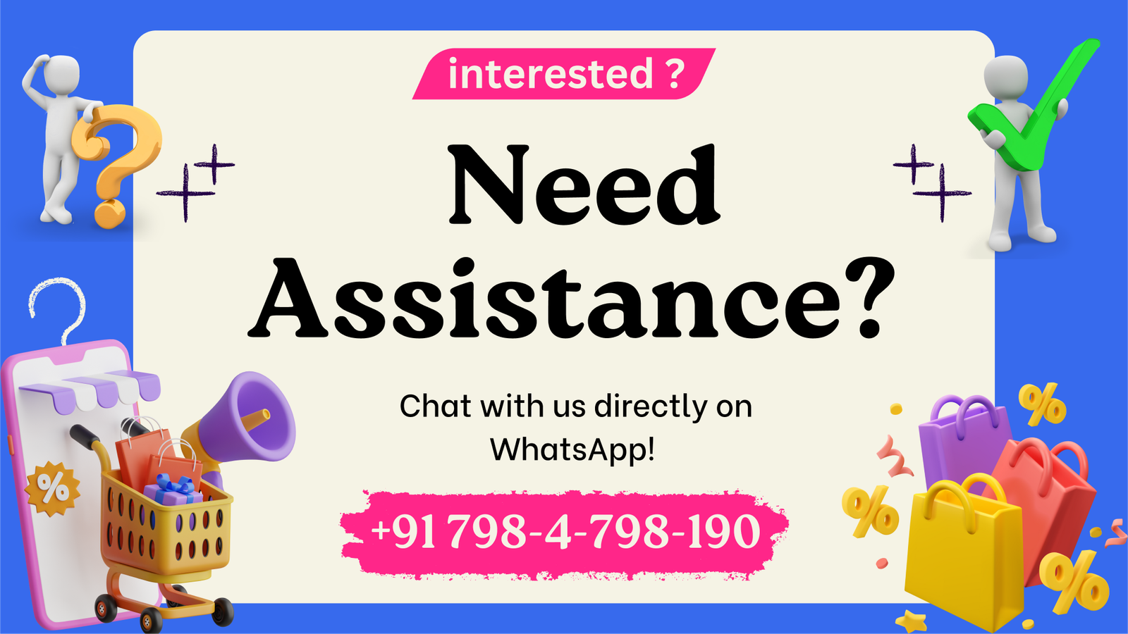 DTClassified - Classified Buy and Sell Marketplace Flutter App ( Android - ios - Web ) - Admin Panel