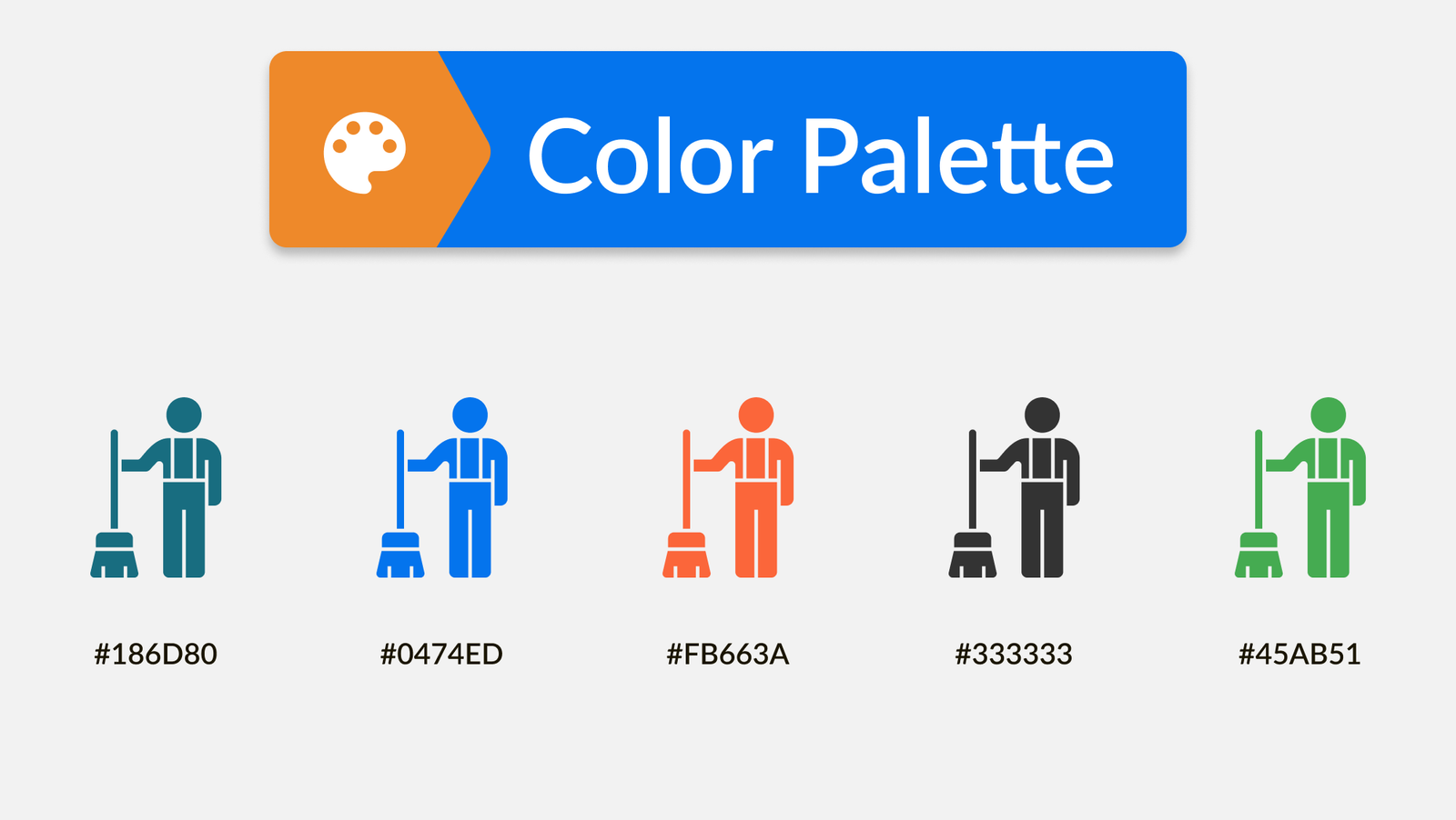DTDemand - Multi-Vendor On-Demand Handyman & Home Services App | Flutter App + Laravel Admin Panel
