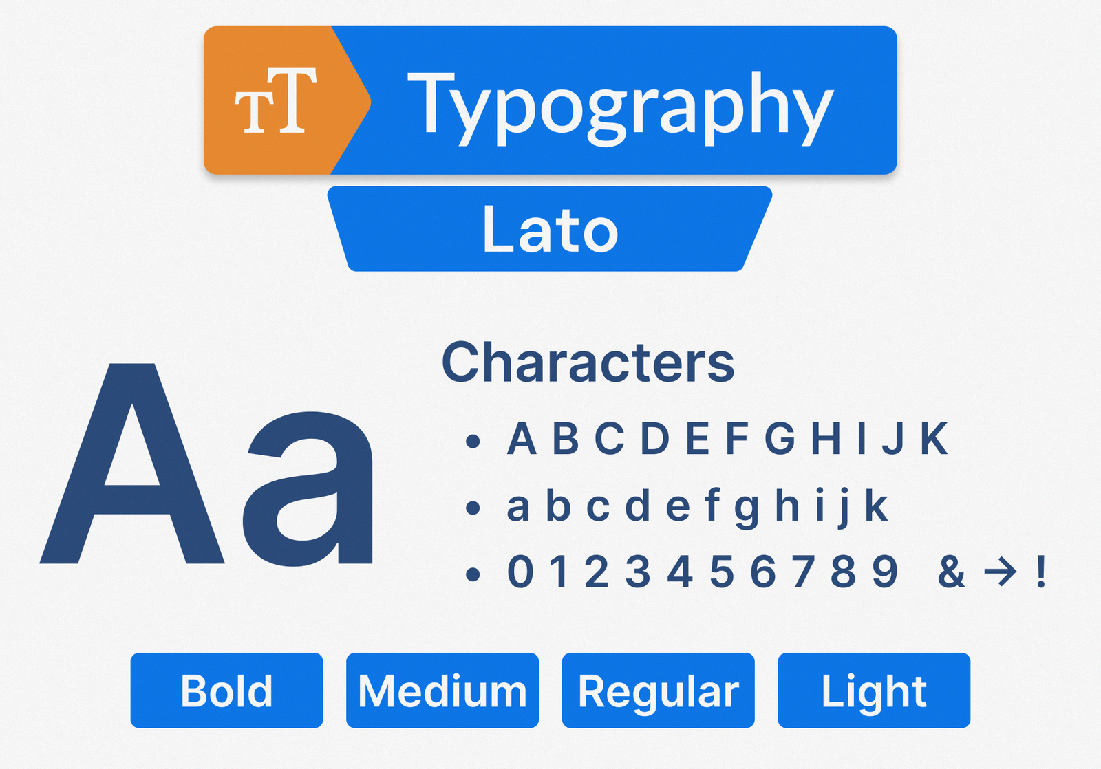 DTDemand - Multi-Vendor On-Demand Handyman & Home Services App | Flutter App + Laravel Admin Panel
