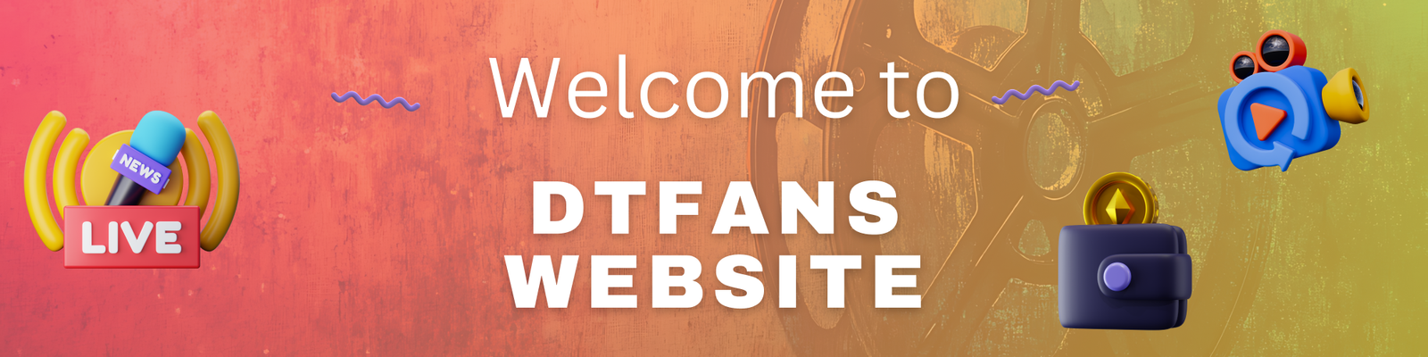 DTFansOnly - Paid Content Creators Flutter App - Android - iOS - Web - OnlyFans & Patreon Style App - 40