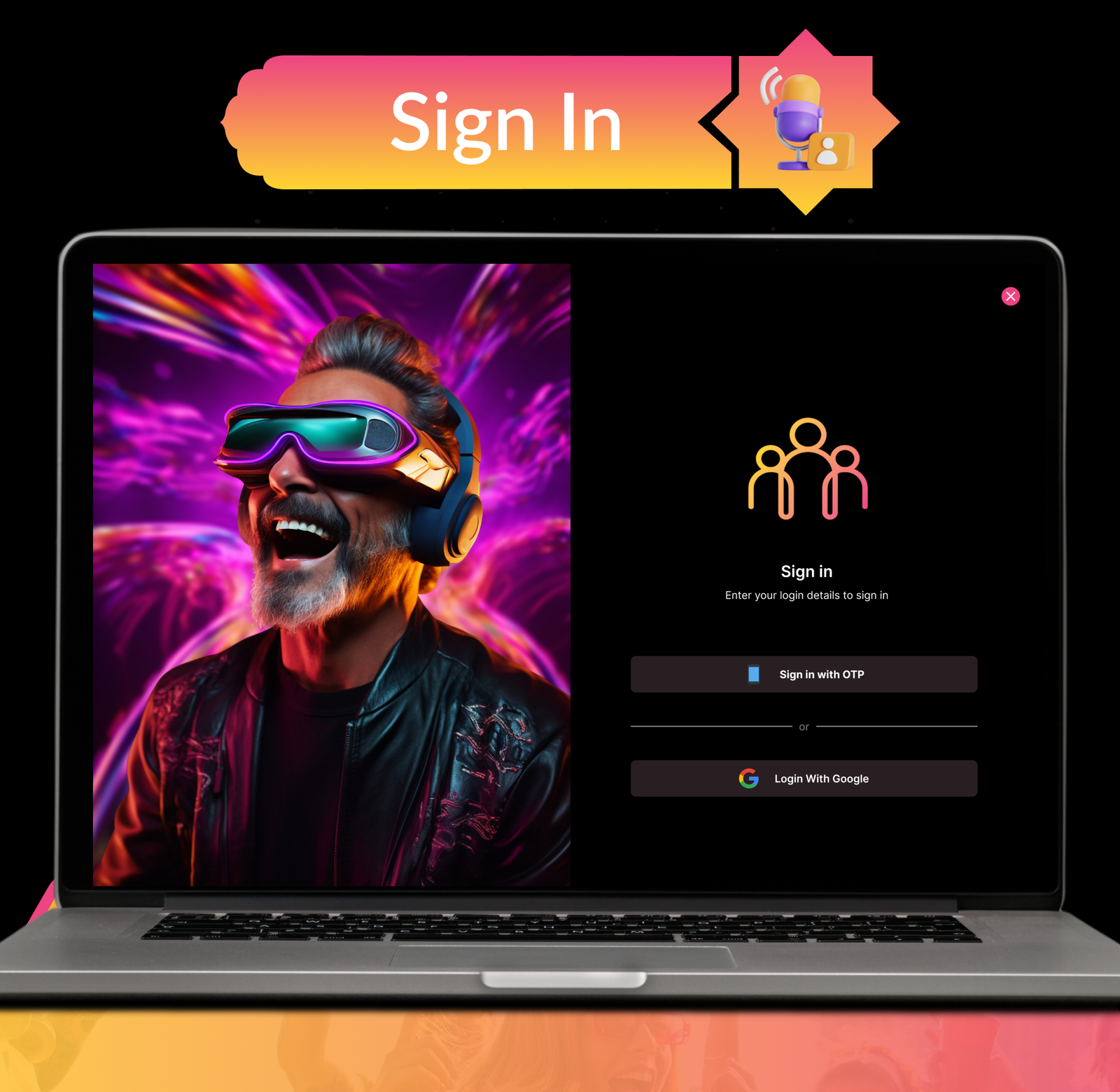 DTFansOnly - Paid Content Creators Flutter App - Android - iOS - Web - OnlyFans & Patreon Style App - 42