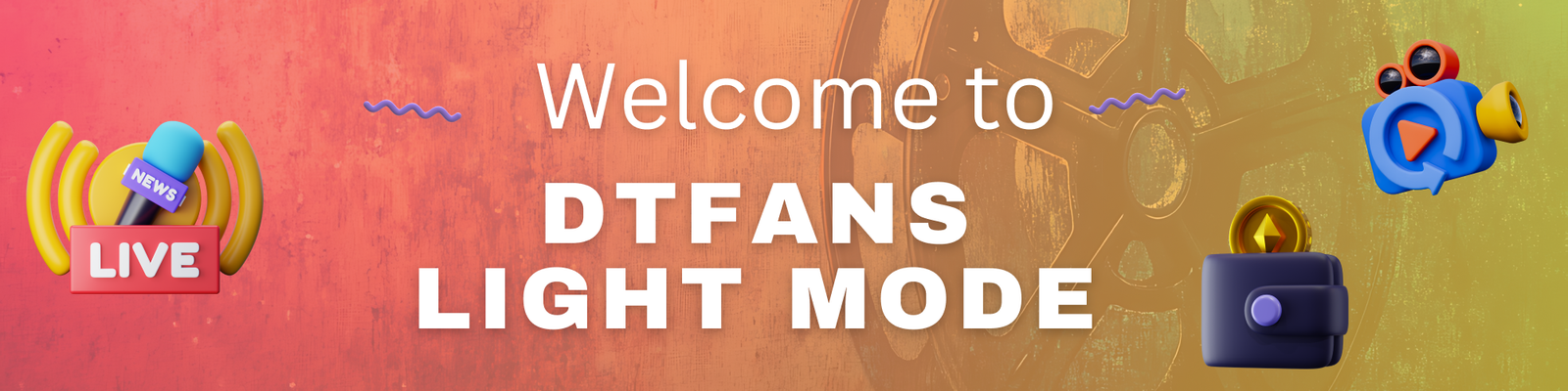 DTFansOnly - Paid Content Creators Flutter App - Android - iOS - Web - OnlyFans & Patreon Style App - 59