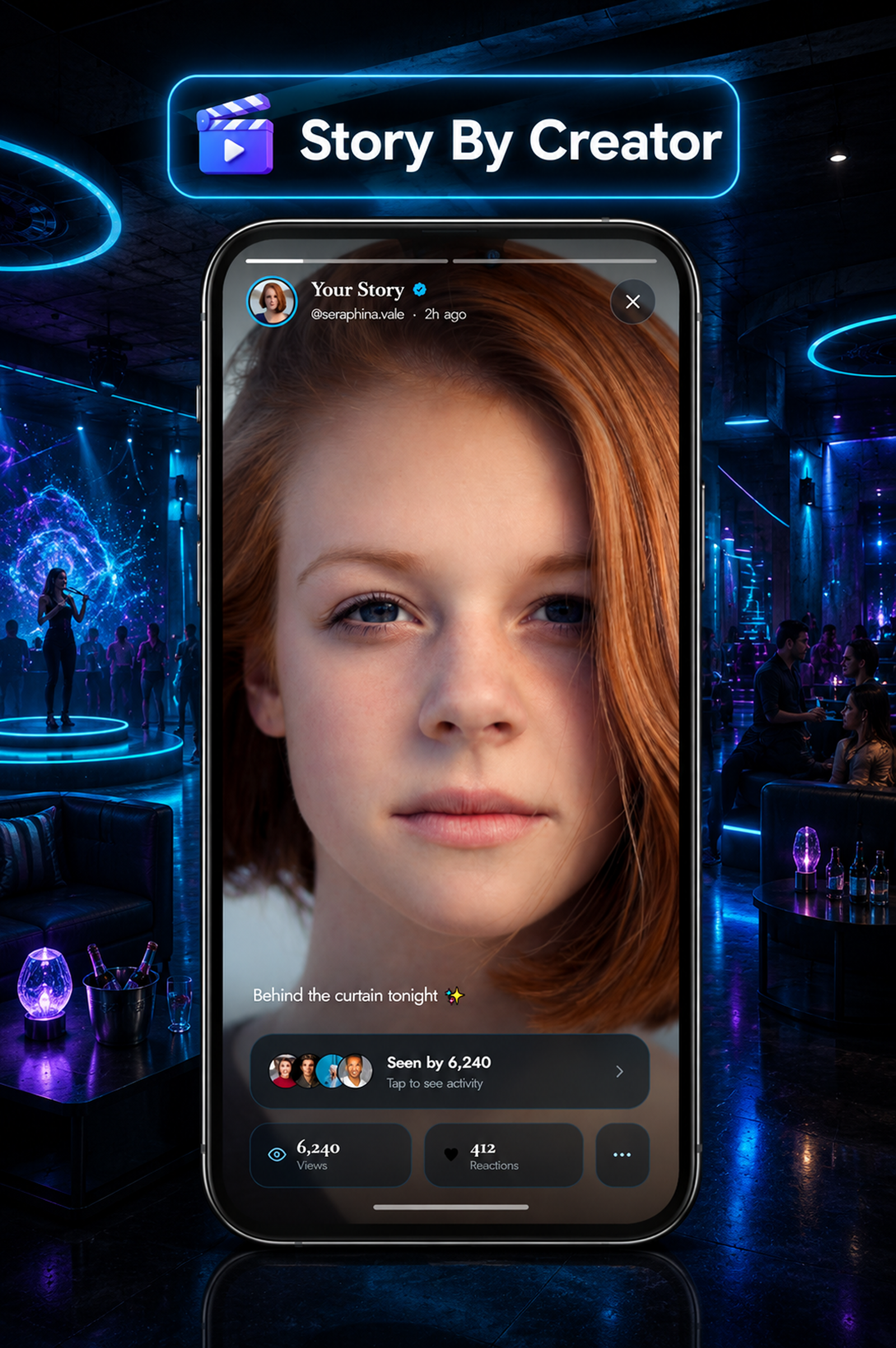 DTFansOnly - Paid Content Creators Flutter App - Android - iOS - Web - OnlyFans & Patreon Style App - 25