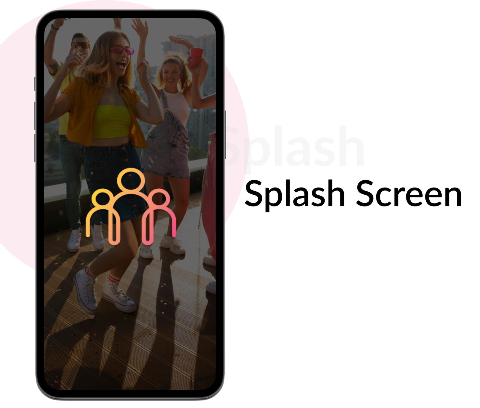 DTFansOnly - Paid Content Creators Flutter App - Android - iOS - admin panel - patreon - onlyfans - 12