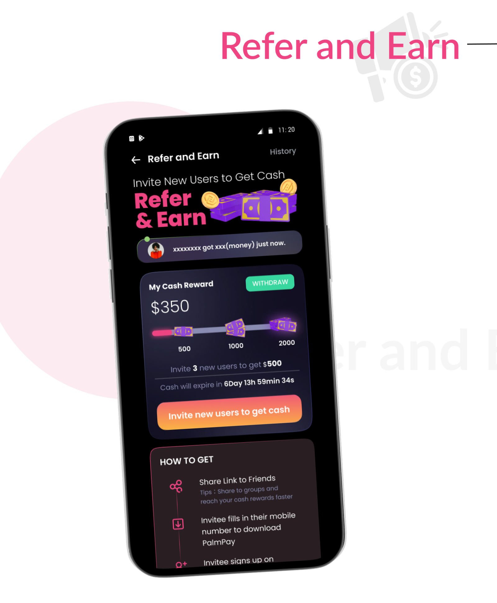 DTFansOnly - Paid Content Creators Flutter App - Android - iOS - admin panel - patreon - onlyfans - 28