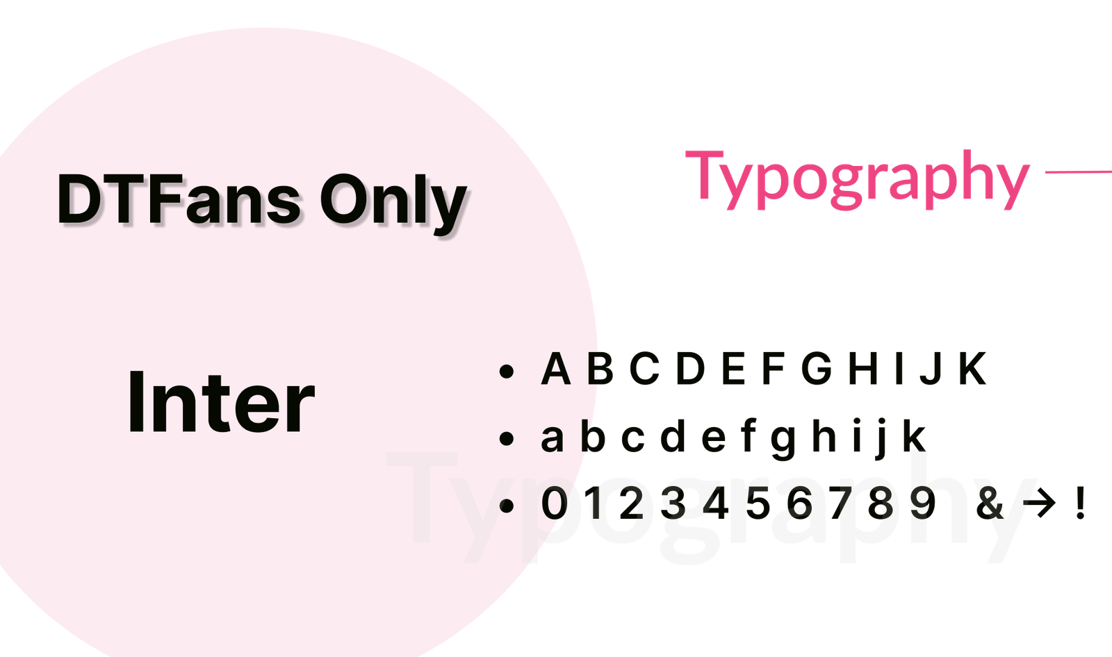 DTFansOnly - Paid Content Creators Flutter App - Android - iOS - admin panel - patreon - onlyfans - 31