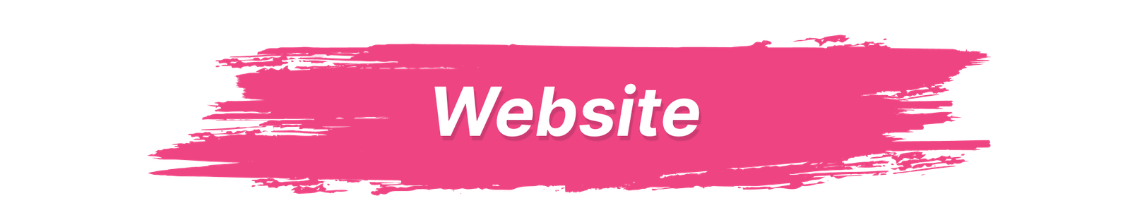 DTFansOnly - Paid Content Creators Flutter App - Android - iOS - admin panel - patreon - onlyfans - 32