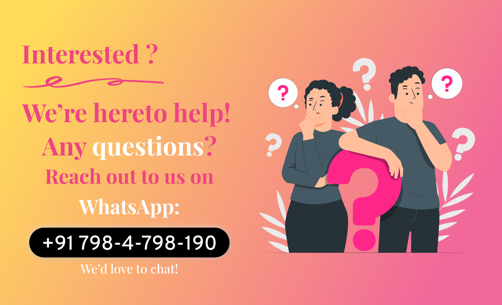 DTFansOnly - Paid Content Creators Flutter App - Android - iOS - admin panel - patreon - onlyfans - 55