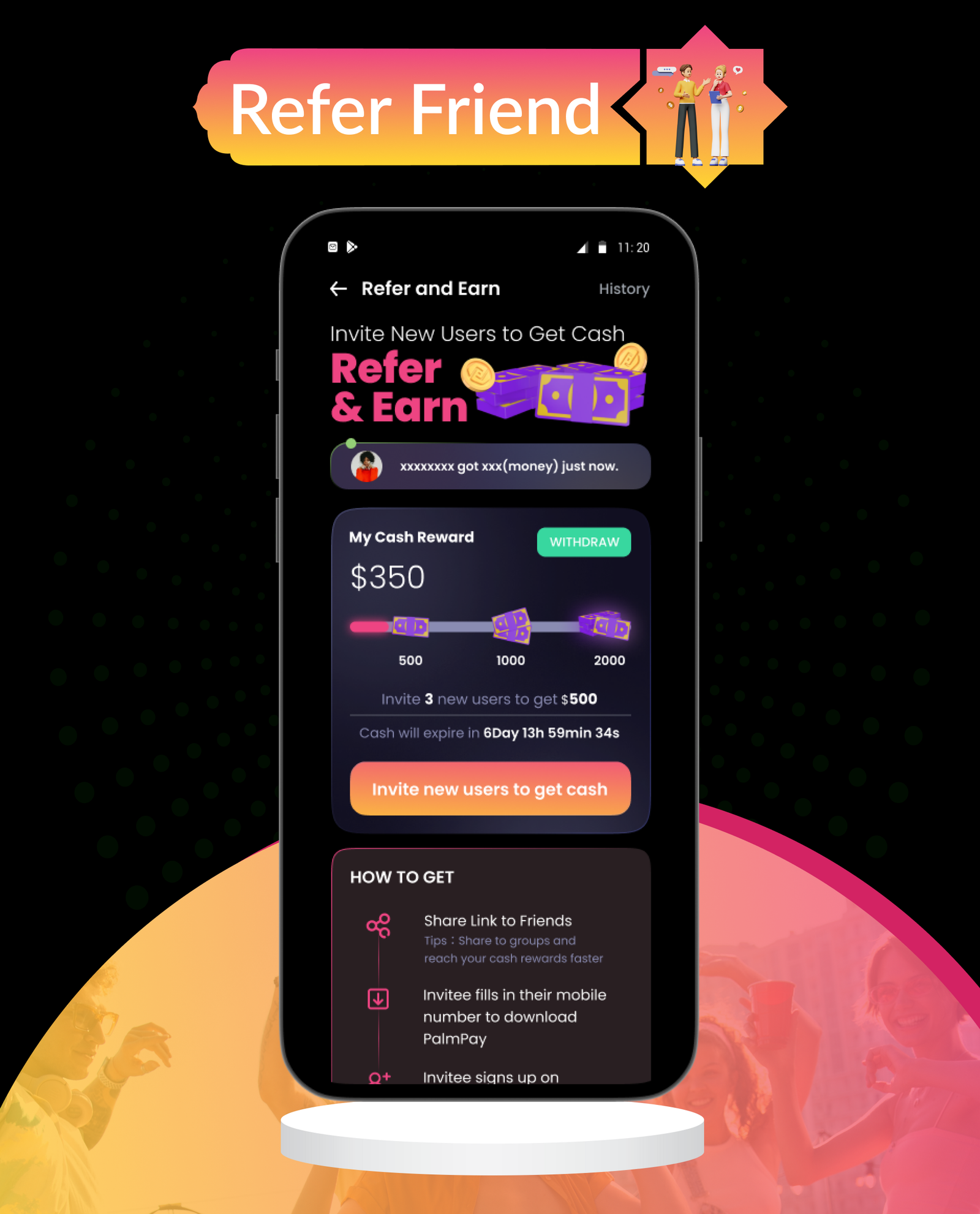 DTFansOnly - Paid Content Creators Flutter App - Android - iOS - Web - OnlyFans & Patreon Style App - 31