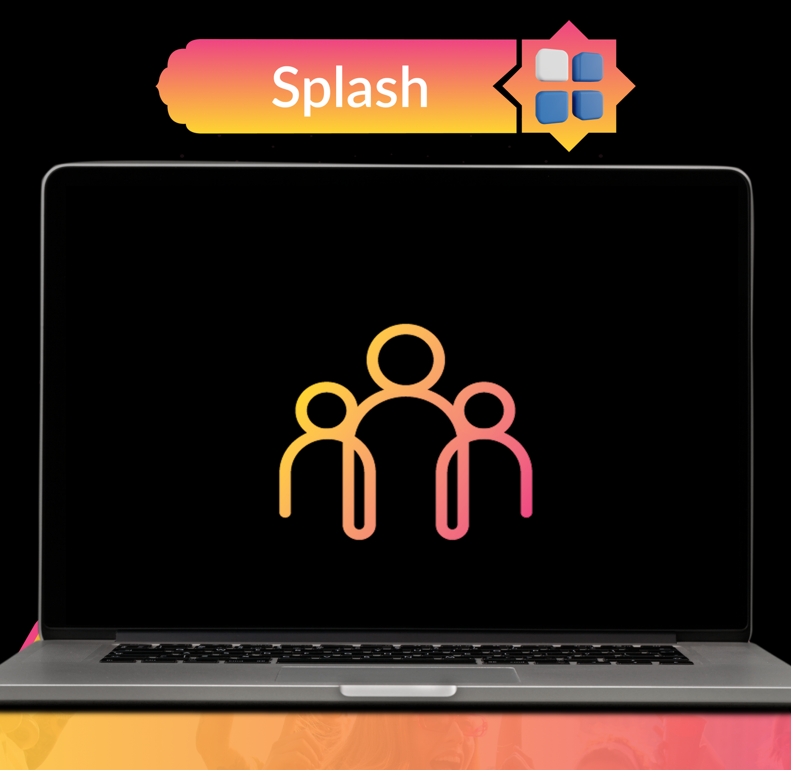 DTFansOnly - Paid Content Creators Flutter App - Android - iOS - Web - OnlyFans & Patreon Style App - 33