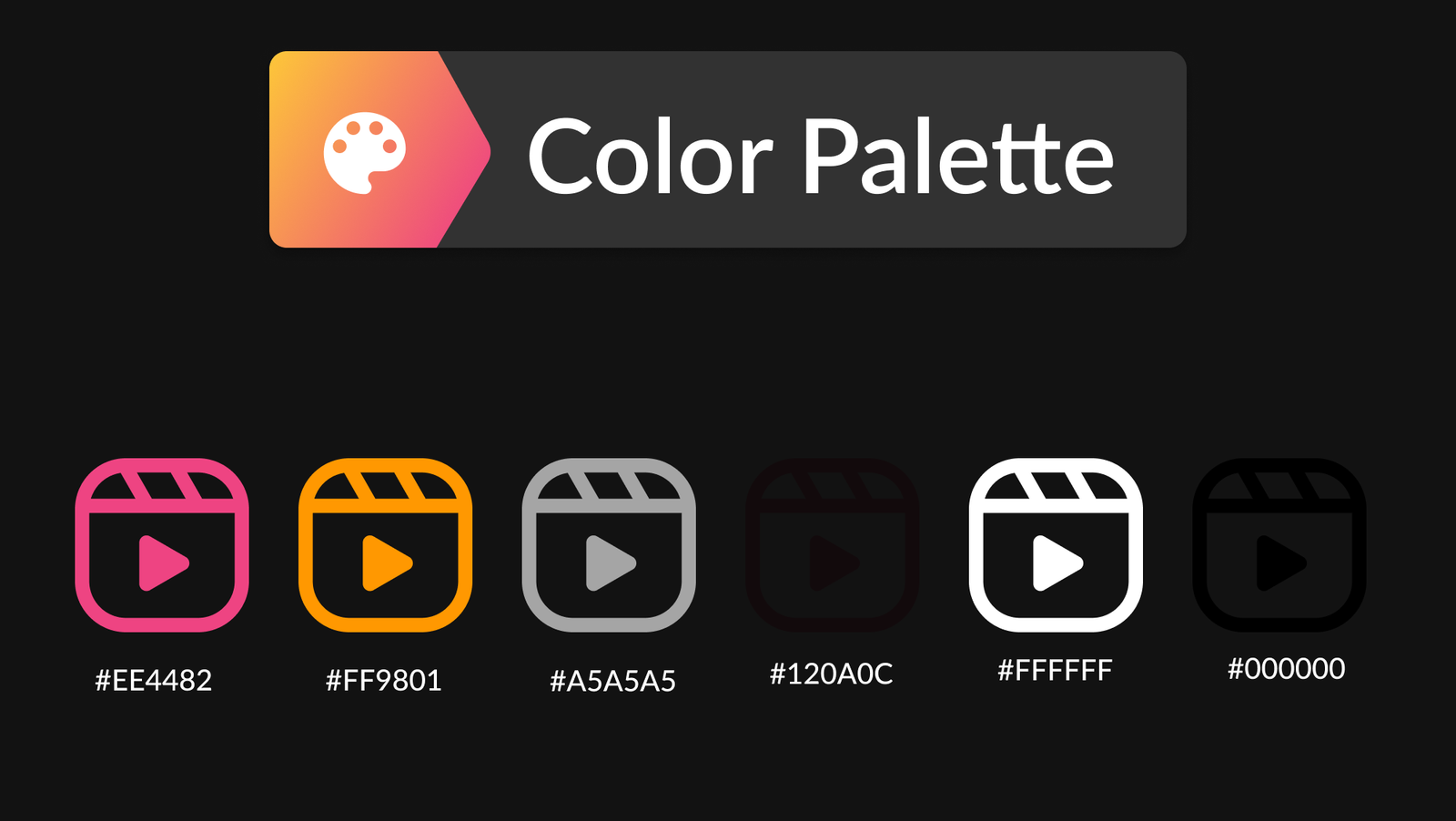 DTFansOnly - Paid Content Creators Flutter App - Android - iOS - Web - OnlyFans & Patreon Style App - 58