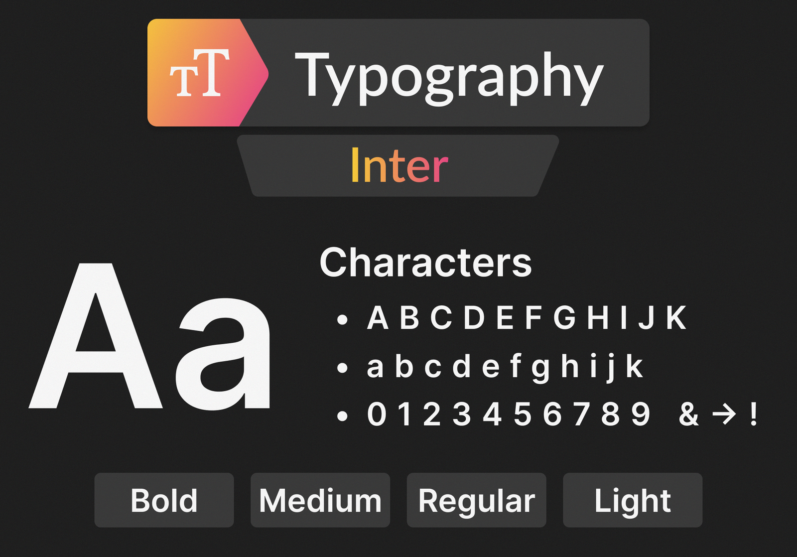 DTFansOnly - Paid Content Creators Flutter App - Android - iOS - Web - OnlyFans & Patreon Style App - 59