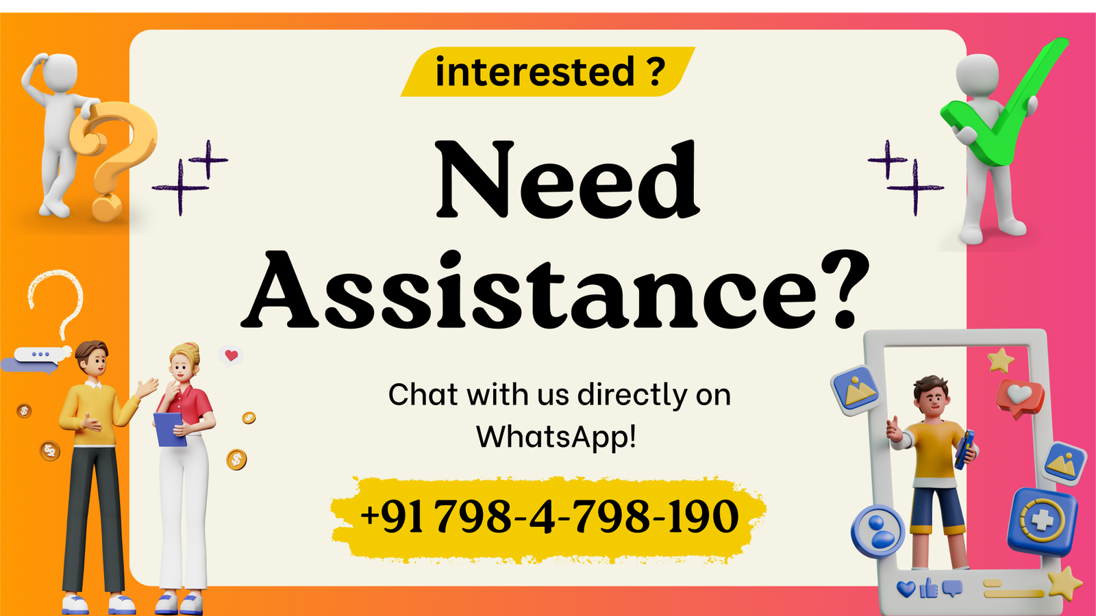 DTFansOnly - Paid Content Creators Flutter App - Android - iOS - Web - OnlyFans & Patreon Style App - 60