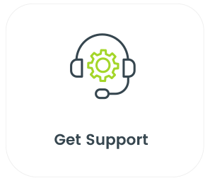 DTDemand - Multi-Vendor On-Demand Handyman & Home Services App | Flutter App + Laravel Admin Panel - 1