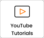 TOA - Premier Celebrity Profile & Casting Hub | Flutter App, Android, iOS & Laravel Admin Panel - 3