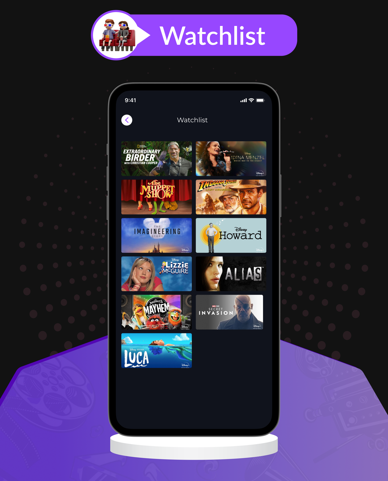 DTIPTV - Ultimate IPTV Flutter App for Android & iOS