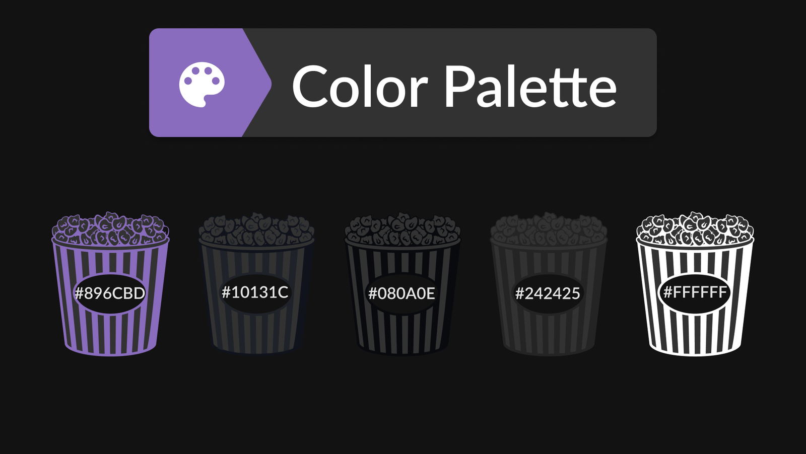 DTIPTV - Ultimate IPTV Flutter App for Android & iOS