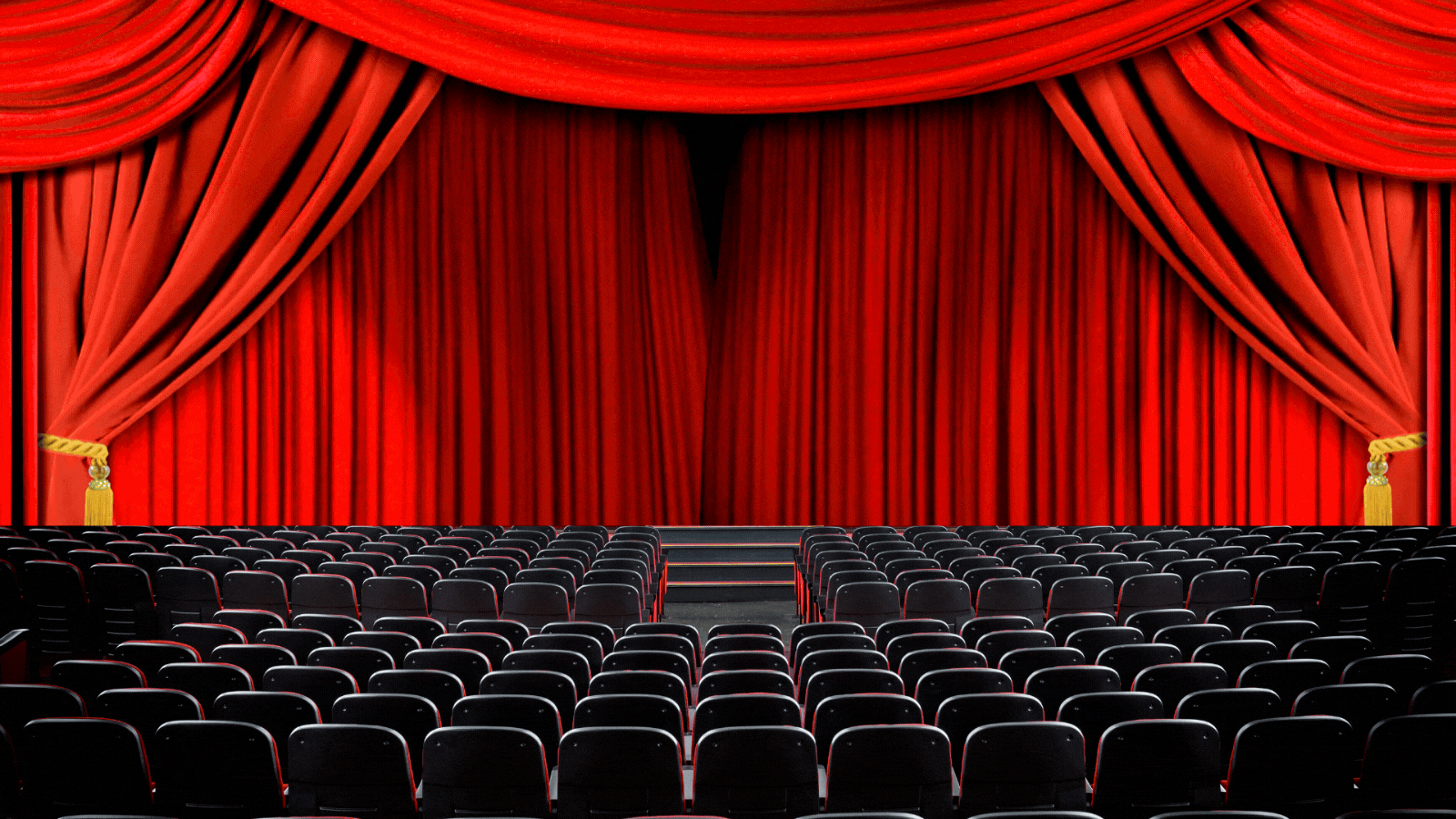 DTLive: Movie, TV Show, OTT, Live TV, Streaming Flutter App (Android, iOS, Web) with Admin Panel - 79