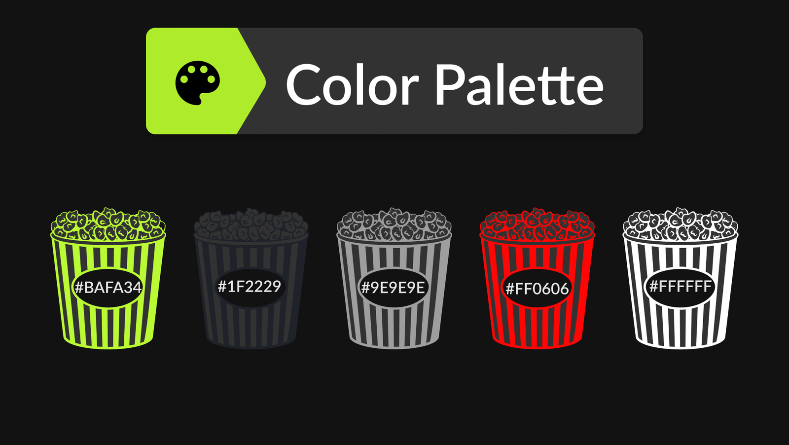 DTLive: Movie, TV Show, OTT, Live TV, Streaming Flutter App (Android, iOS, Web) with Admin Panel - 80