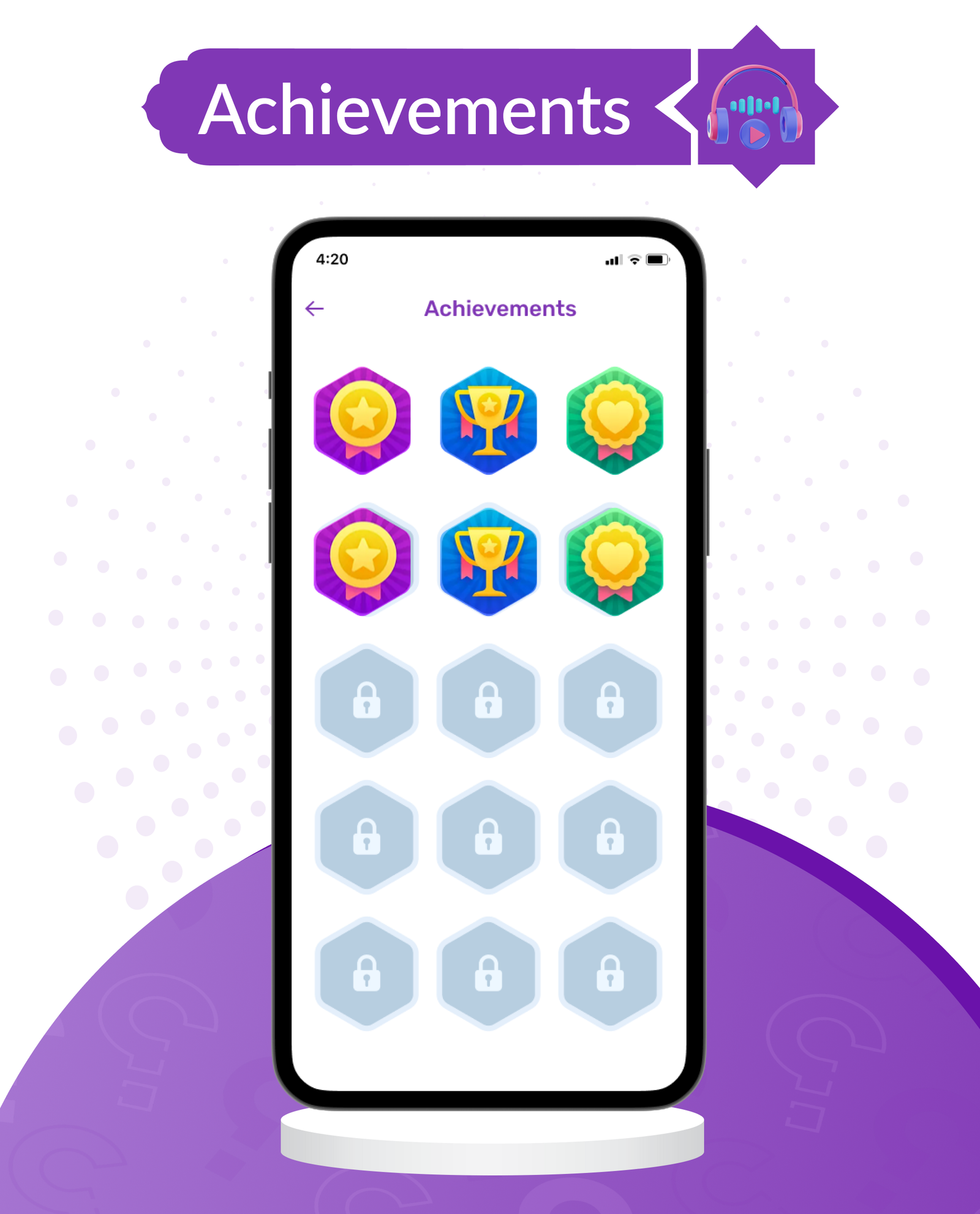 DTQuiz - Flutter Online Quiz & Earn App | Trivia Game with Rewards | Android & iOS | Admin Panel