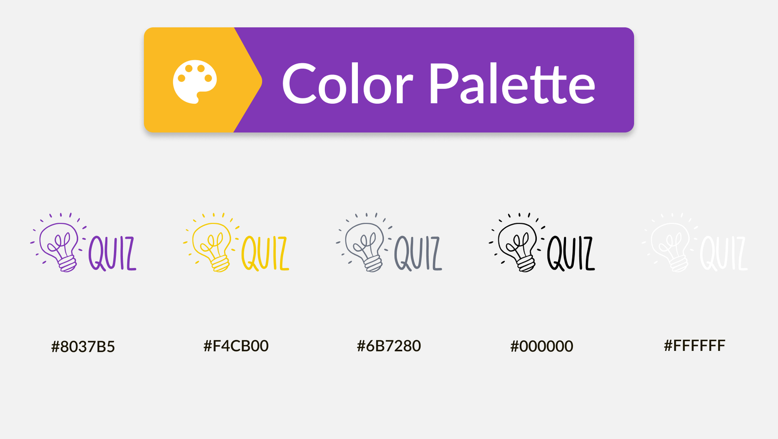 DTQuiz - Flutter Online Quiz & Earn App | Trivia Game with Rewards | Android & iOS | Admin Panel