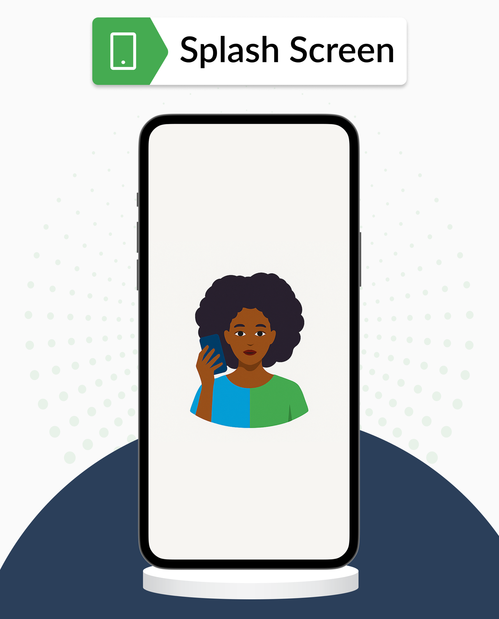 DTStreetVoice – Smart City Public Complaint & Ticketing Flutter App with Admin Panel (Android & iOS)