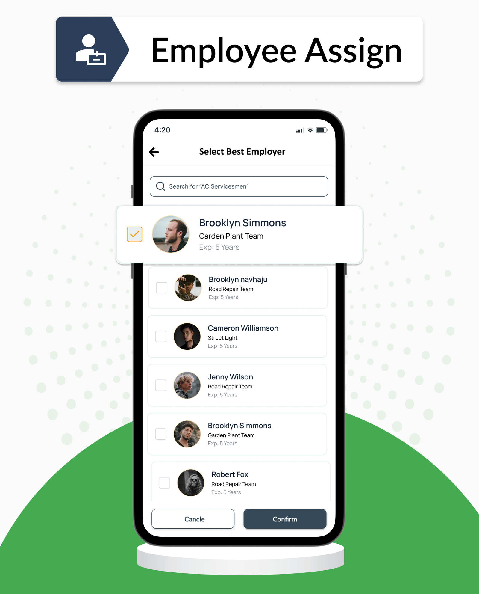 DTStreetVoice – Smart City Public Complaint & Ticketing Flutter App with Admin Panel (Android & iOS)