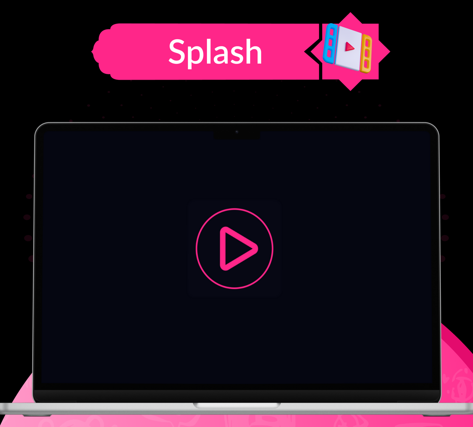 DTTube - Flutter YouTube Clone Video, Reels, Music, Podcast, Live Streaming App (Android, iOS, Web) - 37