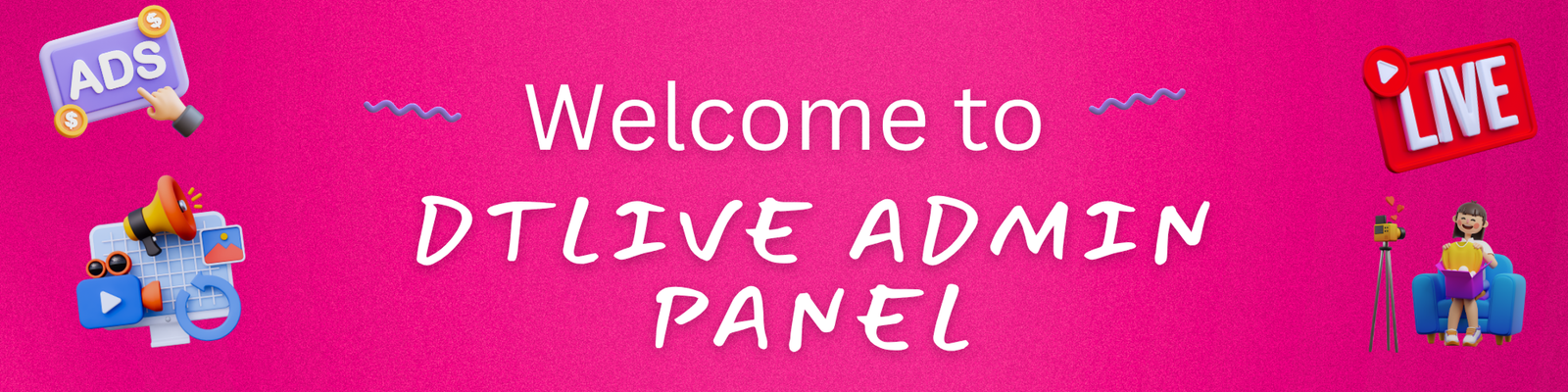 DTTube - Flutter YouTube Clone Video, Reels, Music, Podcast, Live Streaming App (Android, iOS, Web) - 50