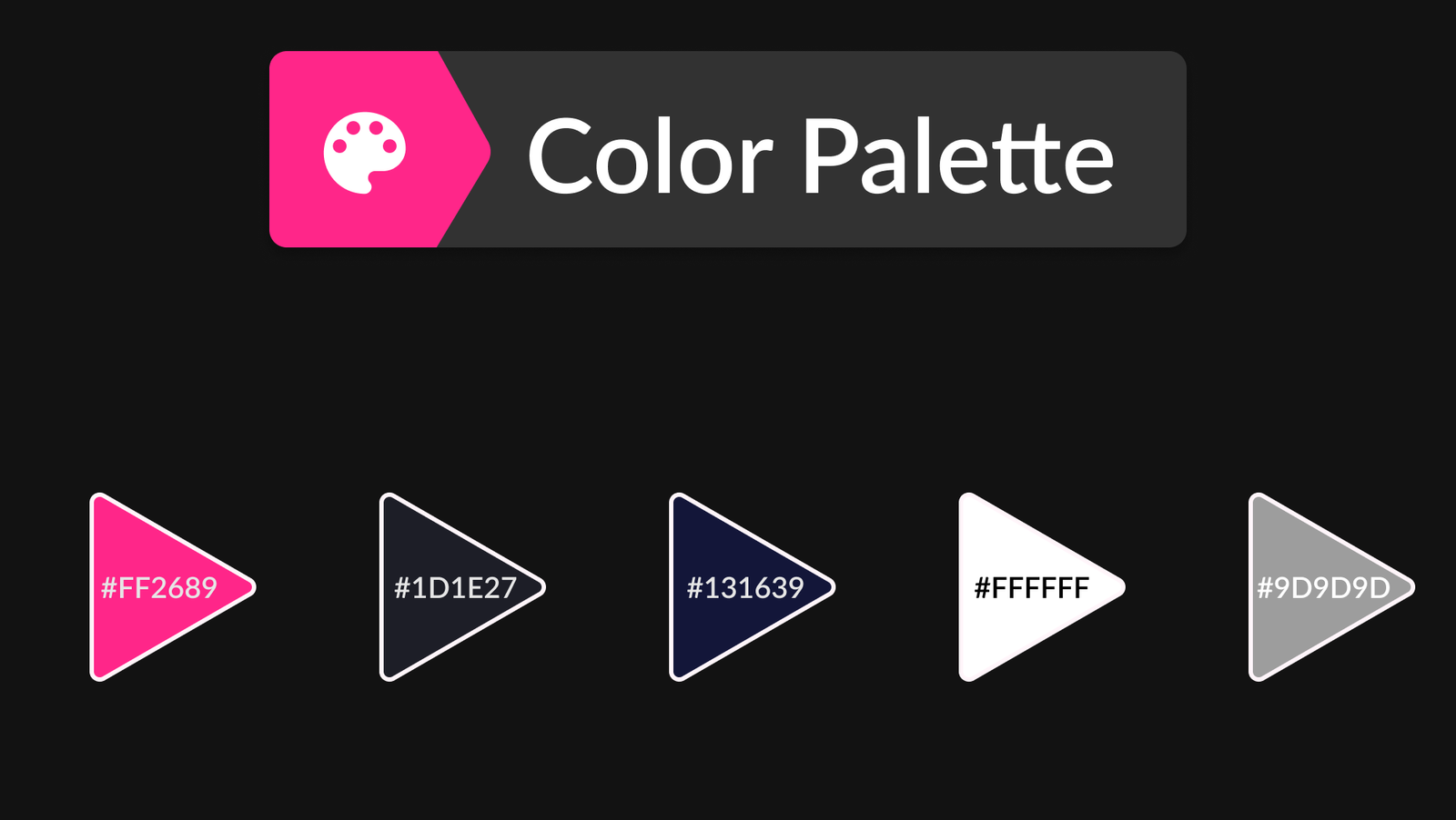 DTTube - Flutter YouTube Clone Video, Reels, Music, Podcast, Live Streaming App (Android, iOS, Web) - 59