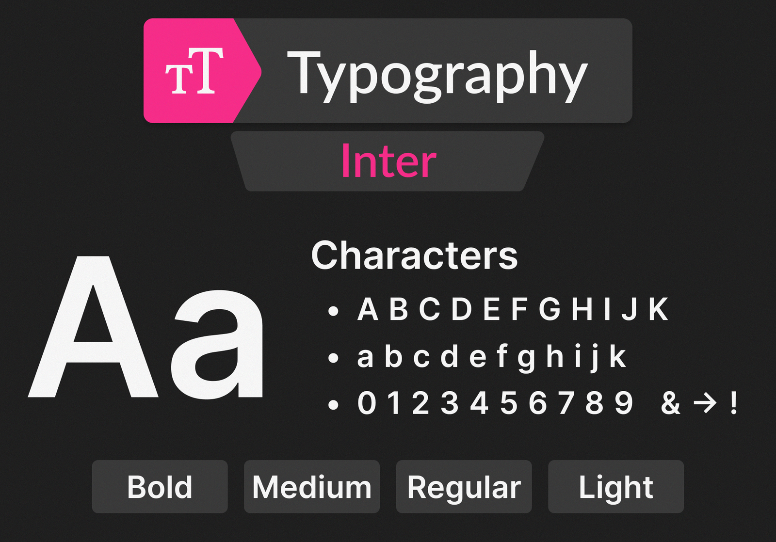 DTTube - Flutter YouTube Clone Video, Reels, Music, Podcast, Live Streaming App (Android, iOS, Web) - 60