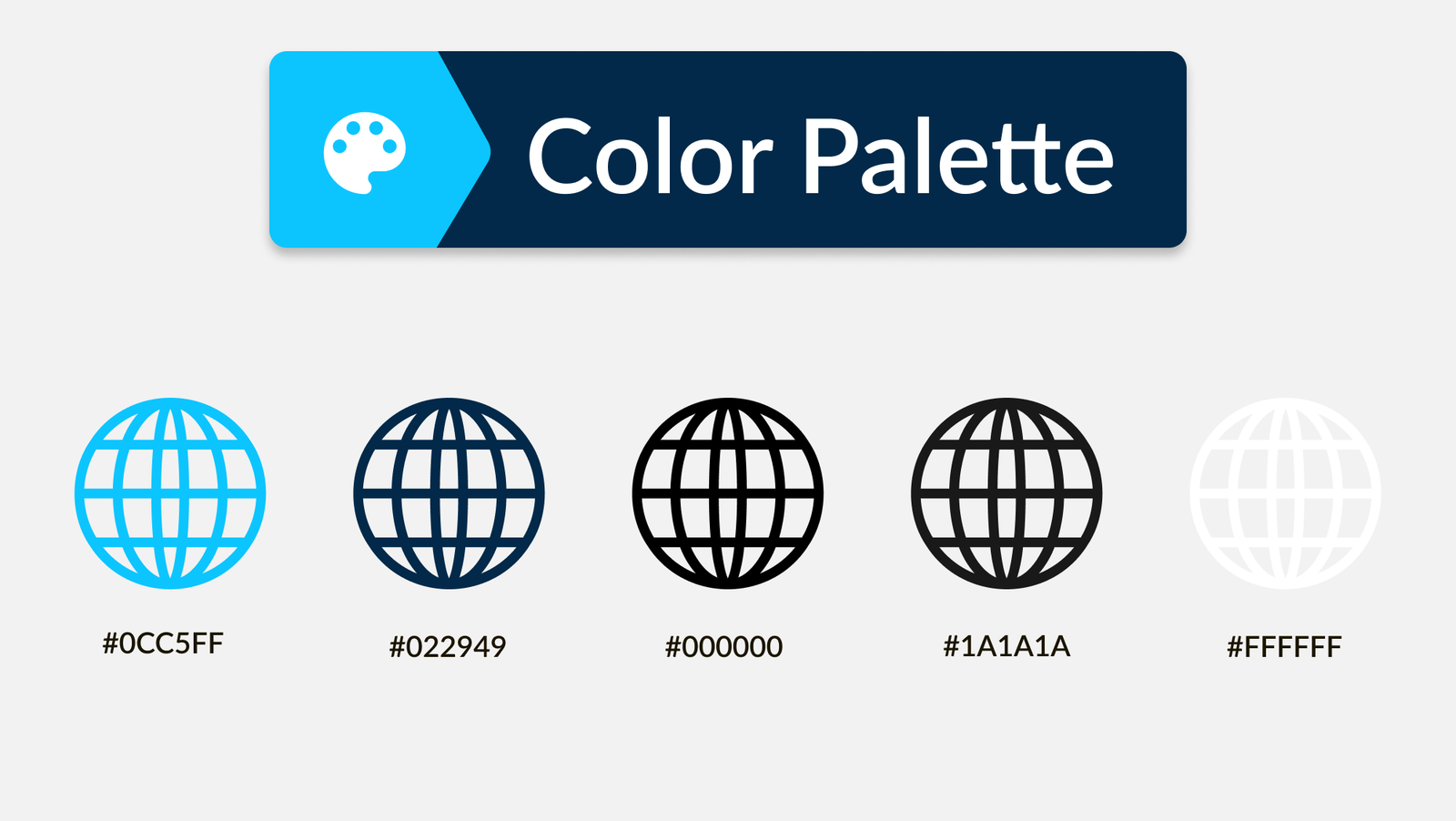 UniversalWeb - Convert Website to a Flutter App | Webview App | Web To App |Andorid | iOS